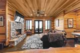 345 Center Ridge Road - Photo 22