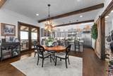 345 Center Ridge Road - Photo 23