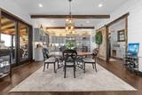 345 Center Ridge Road - Photo 24