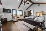 345 Center Ridge Road - Photo 25