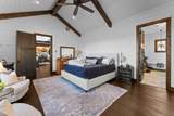 345 Center Ridge Road - Photo 26