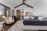 345 Center Ridge Road - Photo 27