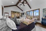 345 Center Ridge Road - Photo 28