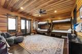 345 Center Ridge Road - Photo 29
