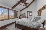 345 Center Ridge Road - Photo 30
