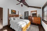 345 Center Ridge Road - Photo 31