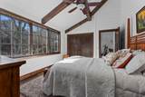 345 Center Ridge Road - Photo 32