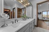 345 Center Ridge Road - Photo 33