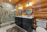 345 Center Ridge Road - Photo 37