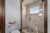 345 Center Ridge Road - Photo 38