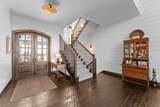 345 Center Ridge Road - Photo 39