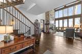 345 Center Ridge Road - Photo 40