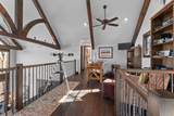 345 Center Ridge Road - Photo 41