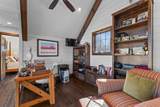 345 Center Ridge Road - Photo 42
