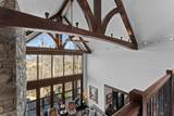 345 Center Ridge Road - Photo 43