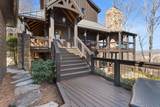 345 Center Ridge Road - Photo 44