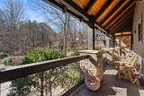 345 Center Ridge Road - Photo 45
