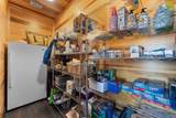 345 Center Ridge Road - Photo 47
