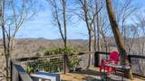 345 Center Ridge Road - Photo 49
