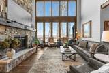 345 Center Ridge Road - Photo 5