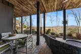 345 Center Ridge Road - Photo 50