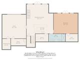 345 Center Ridge Road - Photo 51