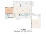 345 Center Ridge Road - Photo 52