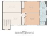 345 Center Ridge Road - Photo 53