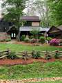 345 Center Ridge Road - Photo 54