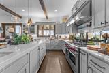 345 Center Ridge Road - Photo 6