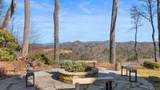 345 Center Ridge Road - Photo 60
