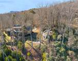 345 Center Ridge Road - Photo 61