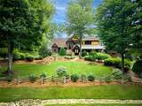 345 Center Ridge Road - Photo 68