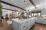 345 Center Ridge Road - Photo 7