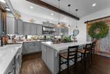 345 Center Ridge Road - Photo 8