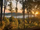 345 Center Ridge Road - Photo 9