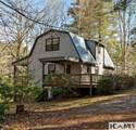 66 Jones Hollow Rd - Photo 1