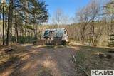 66 Jones Hollow Rd - Photo 10