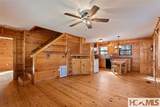 66 Jones Hollow Rd - Photo 11