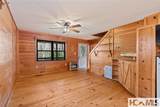 66 Jones Hollow Rd - Photo 12