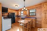 66 Jones Hollow Rd - Photo 13