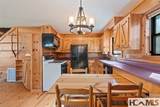 66 Jones Hollow Rd - Photo 14