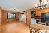 66 Jones Hollow Rd - Photo 15