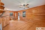 66 Jones Hollow Rd - Photo 16