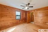 66 Jones Hollow Rd - Photo 17