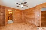 66 Jones Hollow Rd - Photo 18