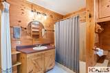 66 Jones Hollow Rd - Photo 19