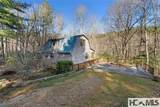 66 Jones Hollow Rd - Photo 2