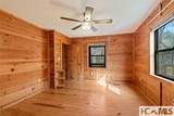 66 Jones Hollow Rd - Photo 21