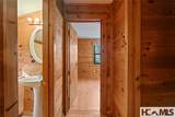 66 Jones Hollow Rd - Photo 22
